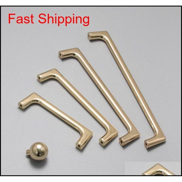 modern gold polished cabinet kitchen knobs and pull dresser drawer cupboard furniture bathroom wardrobe knob pu qylnre homes2011
modern gold polished cabinet kitchen knobs and pull dresser drawer cupboard furniture bathroom wardrobe knob pu qylnre homes2011