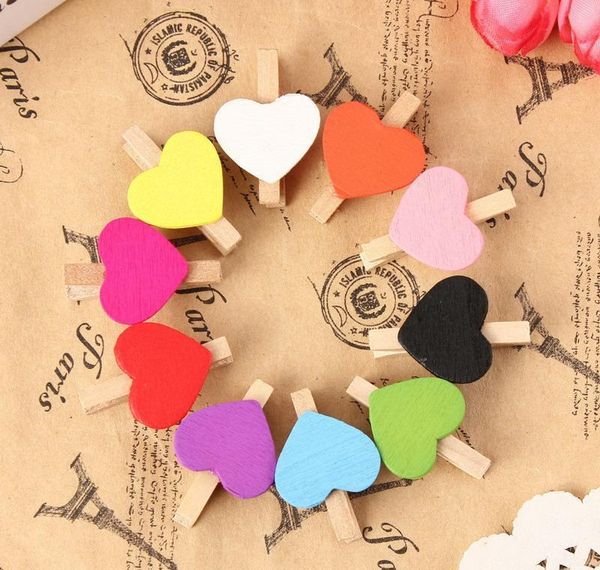 mini wooden peg clips love heart shape p clamp holder crafts home wedding favor decor party wmtpbs dh_garden
mini wooden peg clips love heart shape p clamp holder crafts home wedding favor decor party wmtpbs dh_garden