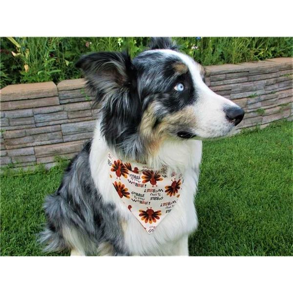 thanksgiving day pet bandana scarf for cats dogs triangle neckerchief headdress bow tie pumpkin turkey printed dog apparel accessories decor
thanksgiving day pet bandana scarf for cats dogs triangle neckerchief headdress bow tie pumpkin turkey printed dog apparel accessories decor