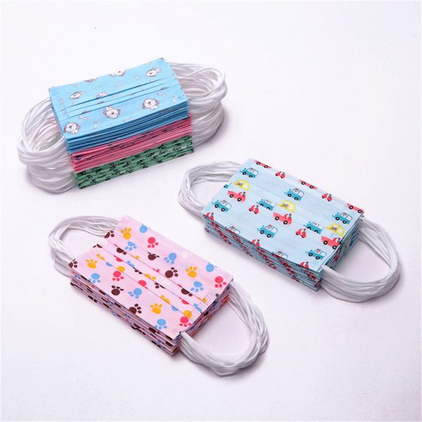 new designed mouth mask thicken cotton face mouth mask anti dust pollution pm2.5 mask cute cartoon animal
new designed mouth mask thicken cotton face mouth mask anti dust pollution pm2.5 mask cute cartoon animal