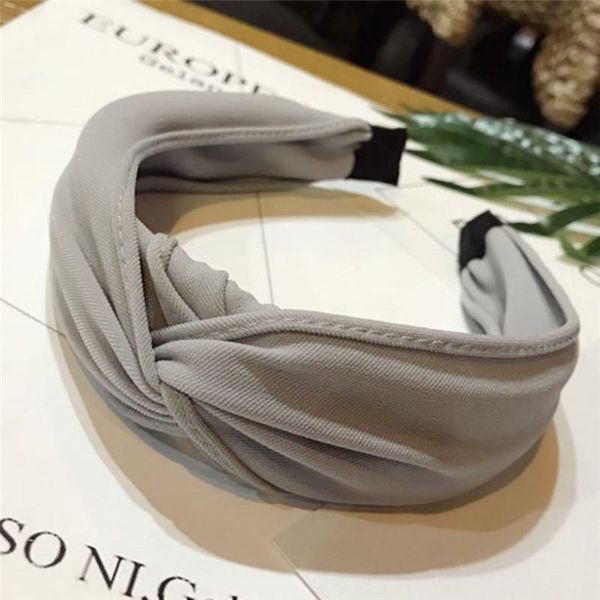 solid color cross bow knotted headband for women korean chiffon twist hairband headwrap wide hair hoop hair accessories q bbyibv
solid color cross bow knotted headband for women korean chiffon twist hairband headwrap wide hair hoop hair accessories q bbyibv