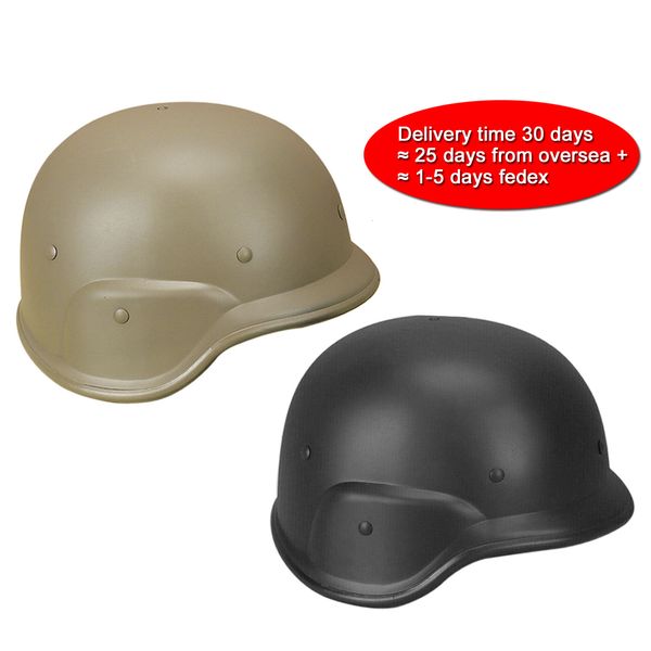 outdoor areyourshop cs field army motorcycle motors helmet abs camouflage tactical equipment accessories parts
outdoor areyourshop cs field army motorcycle motors helmet abs camouflage tactical equipment accessories parts