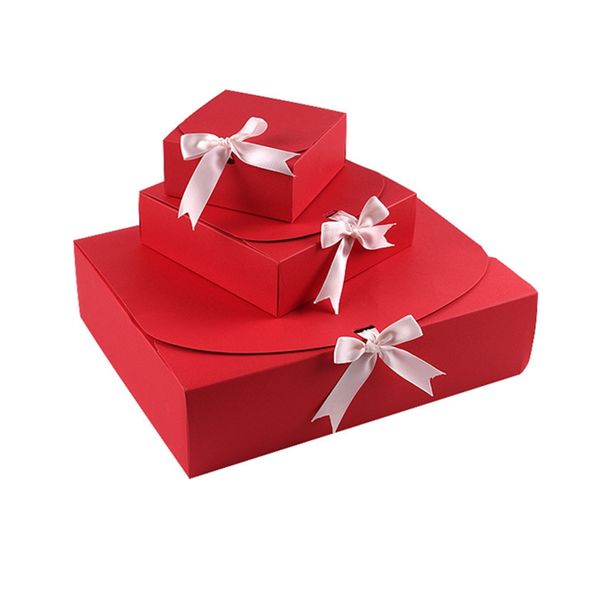 stobag 10pcs kraft paepr baking cookies gift merry christmas shirt packaging box birthday weeding custom print q1218
stobag 10pcs kraft paepr baking cookies gift merry christmas shirt packaging box birthday weeding custom print q1218
