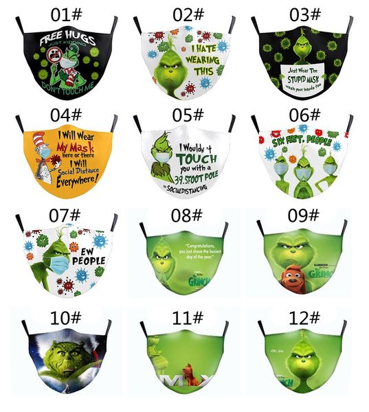 2020 fashion cute printed cotton masks washable reusable windproof face mask outdoor dust mouth mask size
2020 fashion cute printed cotton masks washable reusable windproof face mask outdoor dust mouth mask size