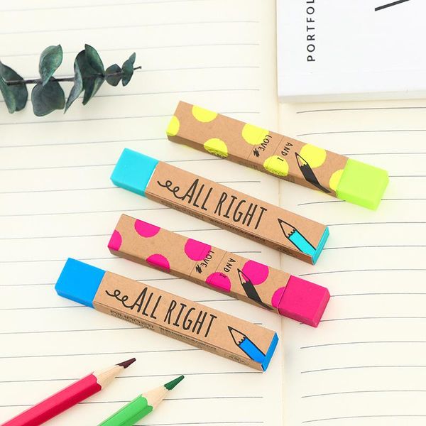 1pc kawaii stationery rectangle 2b pencil rubber eraser student prizes gift solid color soft eraser school supply h wmtvyr
1pc kawaii stationery rectangle 2b pencil rubber eraser student prizes gift solid color soft eraser school supply h wmtvyr
