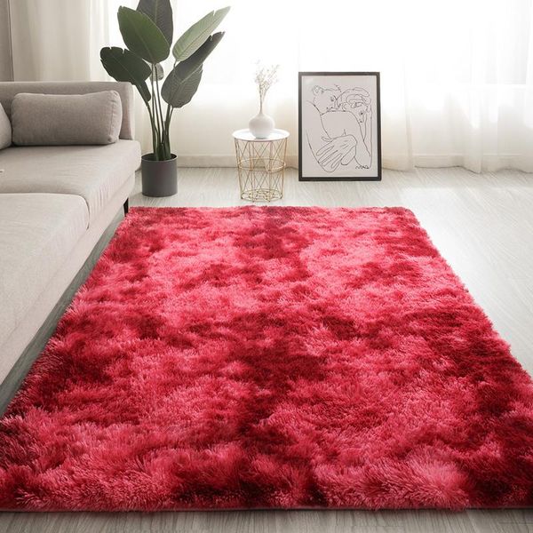 warm soft luxury carpet plush throwing carpet area rug suitable for room bedroom decor rug children crawling floor mat
warm soft luxury carpet plush throwing carpet area rug suitable for room bedroom decor rug children crawling floor mat