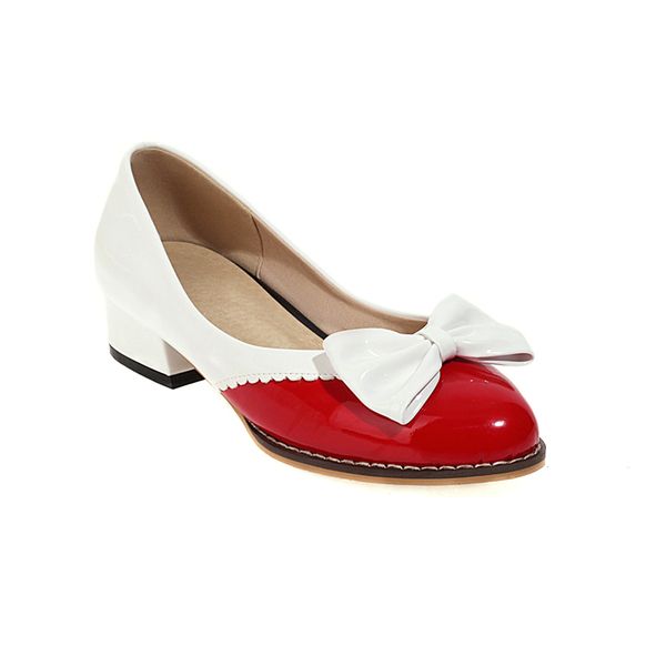 2021 the new casual-style pinky pumps fashion sliding-into bowknot painting color matching apricot black velvet heel women's shoes mghn
2021 the new casual-style pinky pumps fashion sliding-into bowknot painting color matching apricot black velvet heel women's shoes mghn