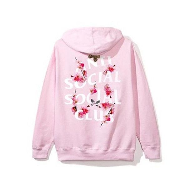 new men clothing hooded sweatshirts mens women designer hoodies print hoodies pullover hoodies for men, Black
new men clothing hooded sweatshirts mens women designer hoodies print hoodies pullover hoodies for men, Black
