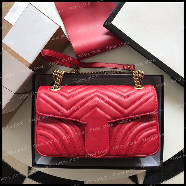 handbag women luxurys designers bags 2021 fashion crossbody bag classic marmont shoulder bags womens handbags purses messenger bag best
handbag women luxurys designers bags 2021 fashion crossbody bag classic marmont shoulder bags womens handbags purses messenger bag best