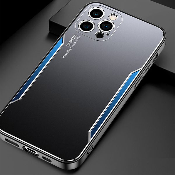 metal blade phone shell cases for iphone 13 12 mini 11 pro max xr x xs 6 7 8 6s plus samsung galaxy s20 s21 metal blade phone shell cases for iphone 13 12 mini 11 pro max xr x xs 6 7 8 6s plus samsung galaxy s20 s21