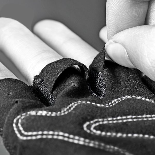 shockproof wholesale half finger bike breathable mtb mountain bicycle gloves men sports cycling clothings
shockproof wholesale half finger bike breathable mtb mountain bicycle gloves men sports cycling clothings