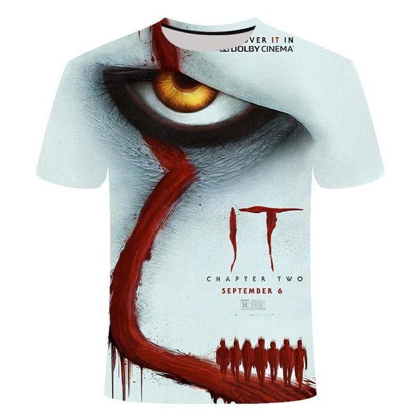funny horror 3d t-shirt summer grimace short sleeve new men women sweatshirt beer time short sleeve male boy t-shirt, White;black
funny horror 3d t-shirt summer grimace short sleeve new men women sweatshirt beer time short sleeve male boy t-shirt, White;black