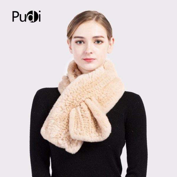 aorice sf704 2020 new women's genuine rex fur scarf girl's fur long scarves muffler shawl neckerchief, Blue;gray
aorice sf704 2020 new women's genuine rex fur scarf girl's fur long scarves muffler shawl neckerchief, Blue;gray