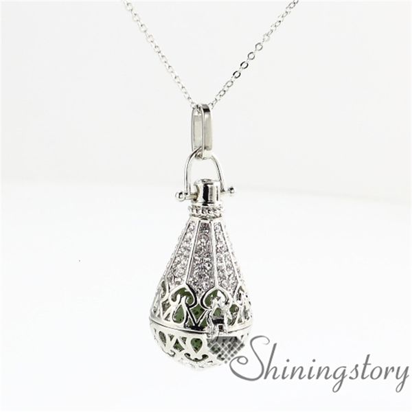 metal volcanic stone teardrop openwork wholesale essential jewelry perfume necklaces oil diffuser necklacehdjb
metal volcanic stone teardrop openwork wholesale essential jewelry perfume necklaces oil diffuser necklacehdjb