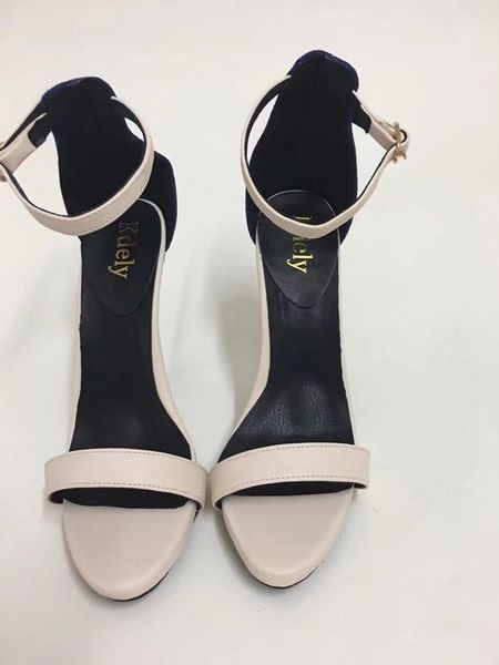 plus size 41 42 43 44 luxury strap ballroom dance shoes high heels new sandals for women white heels elegant wedding bridal shoes, Black
plus size 41 42 43 44 luxury strap ballroom dance shoes high heels new sandals for women white heels elegant wedding bridal shoes, Black