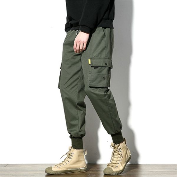 drop shipping men sweatpants muti chains design mens joggers harem pants multi-pocket pencil jogger pants work trousers, Black;green
drop shipping men sweatpants muti chains design mens joggers harem pants multi-pocket pencil jogger pants work trousers, Black;green