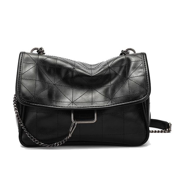 shoulder bags casual pu leather women bag crossbody for designer female handbags fashion messenger
shoulder bags casual pu leather women bag crossbody for designer female handbags fashion messenger