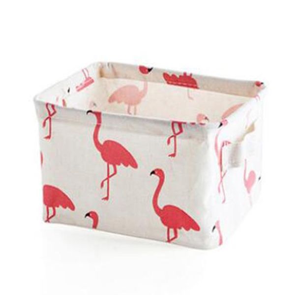 fashion modern cotton linen storage basket organizer linen deskstorage organizing sundries storage box cabinet toys basket bbywvl
fashion modern cotton linen storage basket organizer linen deskstorage organizing sundries storage box cabinet toys basket bbywvl