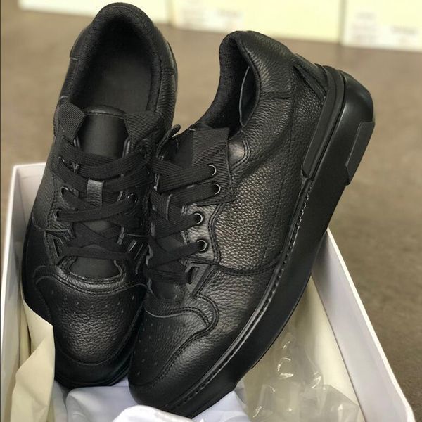 2021 men designer wing sneaker real leather low-black white trainers men shoes vintage sneaker with box size 39-45
2021 men designer wing sneaker real leather low-black white trainers men shoes vintage sneaker with box size 39-45