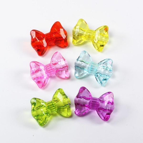 christmas decorations children's transparent acrylic tangential bowknot jewelry tie rope accessories imitation crystal gifts reward gem
christmas decorations children's transparent acrylic tangential bowknot jewelry tie rope accessories imitation crystal gifts reward gem