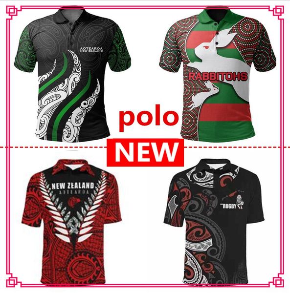 all teams polo 2021 new style australia rugby jersey international rugby league shirt casual sports rugby polo s-5xl, Black
all teams polo 2021 new style australia rugby jersey international rugby league shirt casual sports rugby polo s-5xl, Black