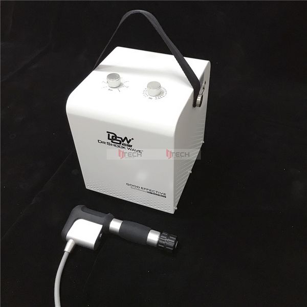 2021 factory supply pain relief equipment extracorporeal electric shock wave / zimmer shockwave / shockwave therapy machine ship
2021 factory supply pain relief equipment extracorporeal electric shock wave / zimmer shockwave / shockwave therapy machine ship