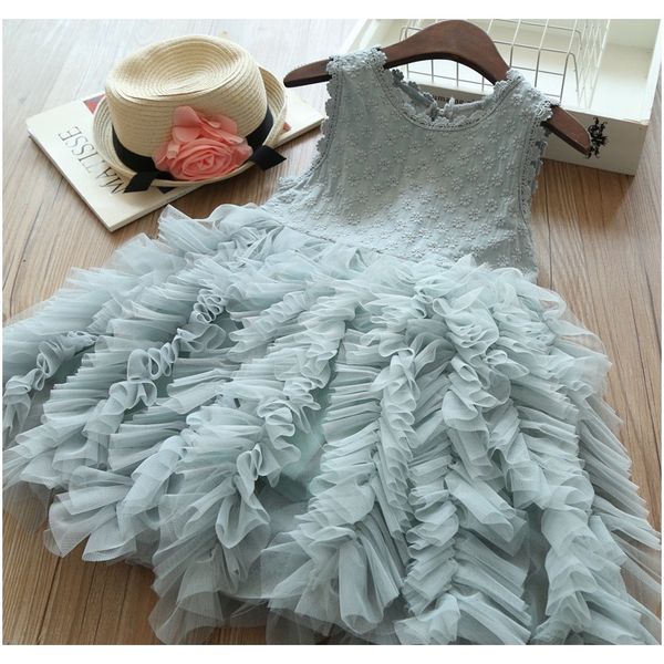 new summer baby girl dresses sleeveless kids girls dress 2 6 years children's clothing pink blue white f wmtftb, Red;yellow
new summer baby girl dresses sleeveless kids girls dress 2 6 years children's clothing pink blue white f wmtftb, Red;yellow