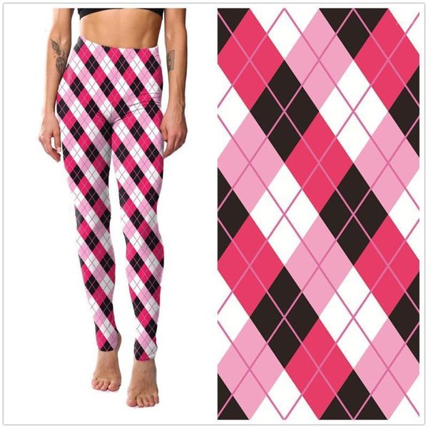 trendy european and american girls wild striped plaid print leggings fashion slim wholesale plus size flower pants1, Black;white
trendy european and american girls wild striped plaid print leggings fashion slim wholesale plus size flower pants1, Black;white