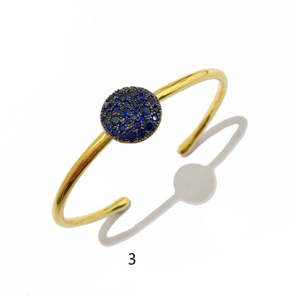 fashion bracelets men bracelet jewelry gorgeous color gem bracelets round mushroom colored diamond bracelet women bangle holiday gifts, Black
fashion bracelets men bracelet jewelry gorgeous color gem bracelets round mushroom colored diamond bracelet women bangle holiday gifts, Black