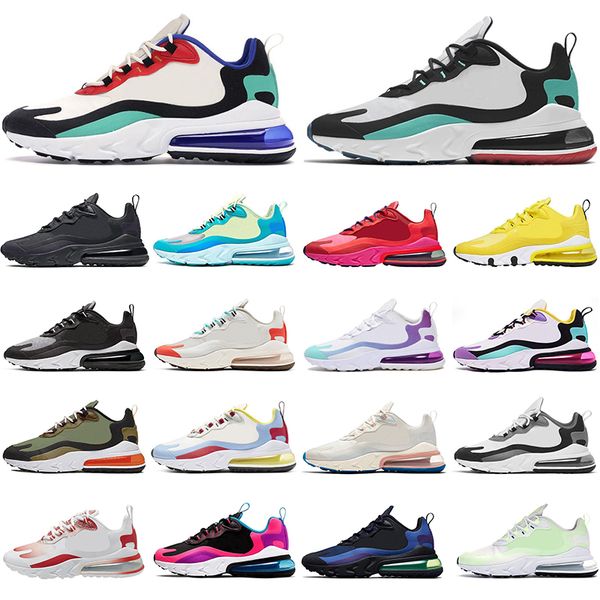 2021 react running shoes for men women triple white bauhuas metallic gold breathable comfortable trainers sports mens womens sneakers
2021 react running shoes for men women triple white bauhuas metallic gold breathable comfortable trainers sports mens womens sneakers