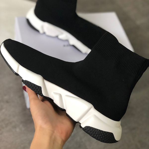 shoes mens clear sole speed socks trainers women oversized black air knit sneaker mesh fabric lace-up runner shoe with 009
shoes mens clear sole speed socks trainers women oversized black air knit sneaker mesh fabric lace-up runner shoe with 009