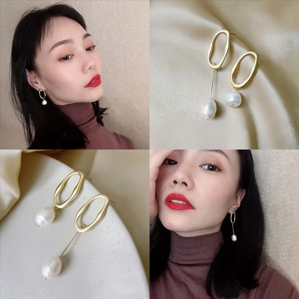 ly49 for stud earring findings sterling long earring for woman silver post earring parts beadsnice flower shaped base with jewelry diy, Golden
ly49 for stud earring findings sterling long earring for woman silver post earring parts beadsnice flower shaped base with jewelry diy, Golden