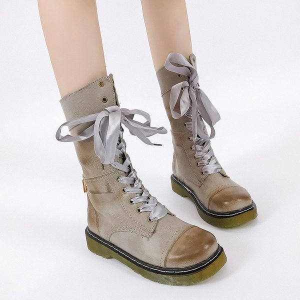 2020 winter new and leather polished boots size 34-43 vh43, Black
2020 winter new and leather polished boots size 34-43 vh43, Black