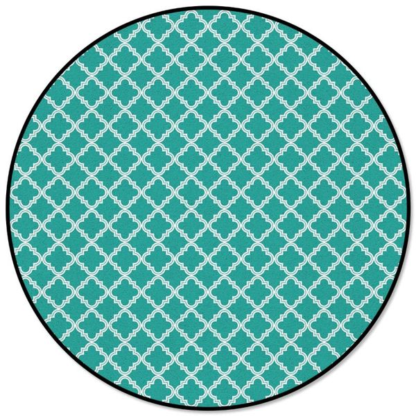 carpets classic geometry blue green carpet kids room area rugs modern anti-slip floor mat for bedroom living home decor
carpets classic geometry blue green carpet kids room area rugs modern anti-slip floor mat for bedroom living home decor