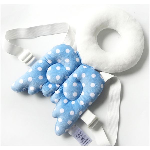 cute baby newborn head back protection pillow toddler wings drop resistance pad guardian cushion toys bm88 f wmtrty
cute baby newborn head back protection pillow toddler wings drop resistance pad guardian cushion toys bm88 f wmtrty