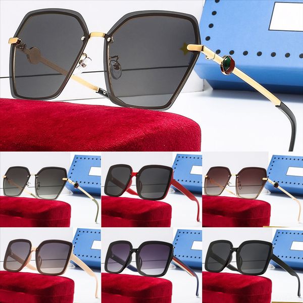 k7jkl men women sunglasses gafas square g**ci sunglasses lunette men women sunglasses mirror oculos vintage retro galsses travel trending, White;black
k7jkl men women sunglasses gafas square g**ci sunglasses lunette men women sunglasses mirror oculos vintage retro galsses travel trending, White;black