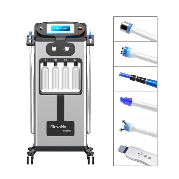 6 in 1 dermabrasion korea microdermabrasion skin diamond peel machine hydro facial dermabrasion korea dermabrasion oxyjet
6 in 1 dermabrasion korea microdermabrasion skin diamond peel machine hydro facial dermabrasion korea dermabrasion oxyjet