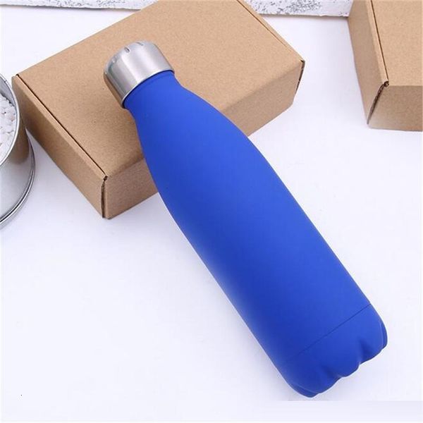 outdoor cycling camping sports stainless steel bottle 500ml coke water bowling bottles 8 colors 5 n0x6c
outdoor cycling camping sports stainless steel bottle 500ml coke water bowling bottles 8 colors 5 n0x6c