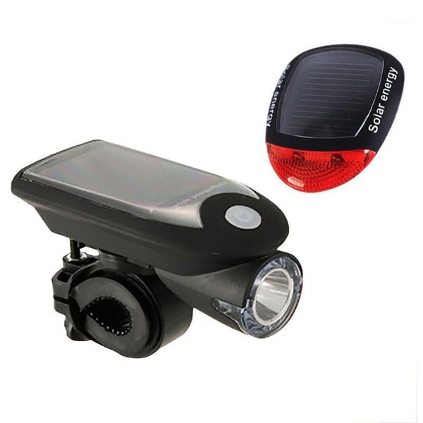 bike lights bicycle solar headlight waterproof usb charging warning taillight set 360 degree rotating light1
bike lights bicycle solar headlight waterproof usb charging warning taillight set 360 degree rotating light1