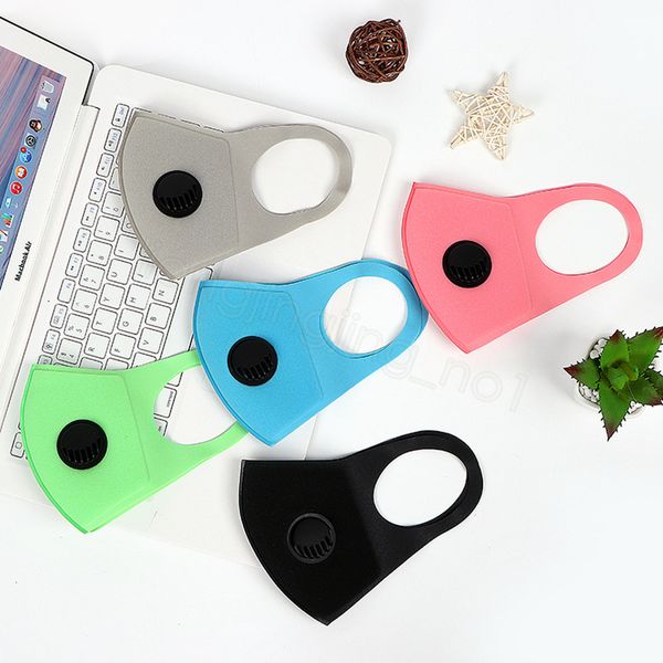 outdoor mask cycling valve double dustproof breathable mouth cover for men women facial earloop masks cyf4262
outdoor mask cycling valve double dustproof breathable mouth cover for men women facial earloop masks cyf4262