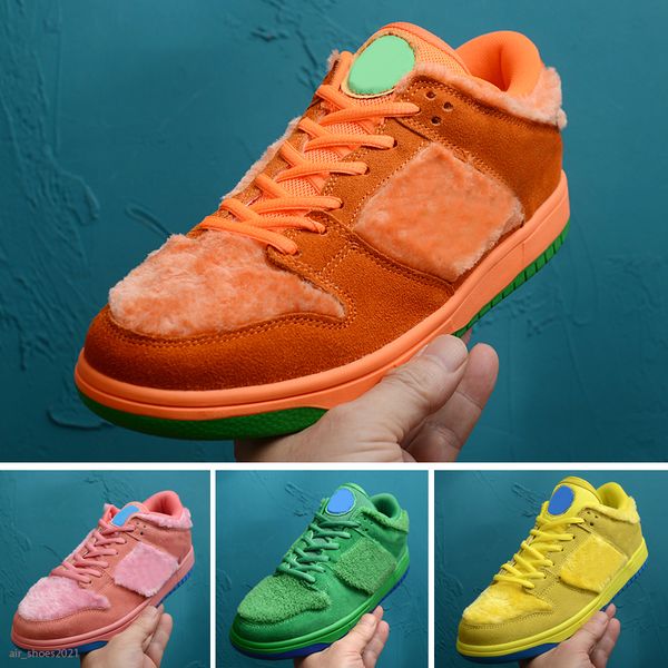 orange yellow bear chunky mens sports sneakers shoes safari plate-forme casual platform low women men skateboard, White;red
orange yellow bear chunky mens sports sneakers shoes safari plate-forme casual platform low women men skateboard, White;red