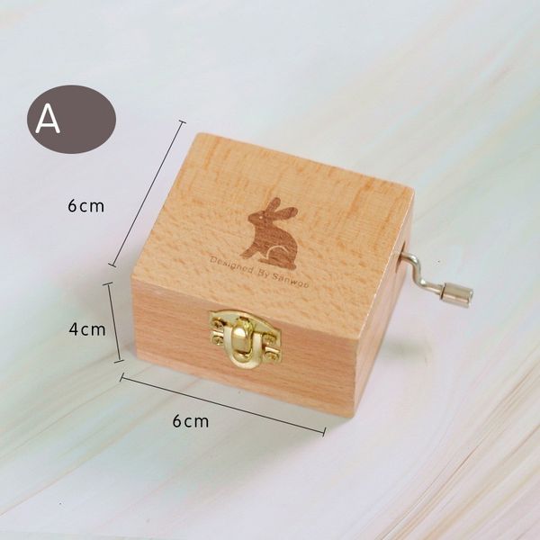 wooden mini box cartoon animal rabbit elephant puppy bear musical instrument manual music blank case 1 nbp0x
wooden mini box cartoon animal rabbit elephant puppy bear musical instrument manual music blank case 1 nbp0x