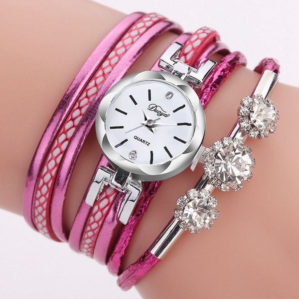 wholesale 30pcs mixed color fashion 25mm x 7mm 22g quartz ladies watch women's children's students watches casual wristwatches ch0, Slivery;brown
wholesale 30pcs mixed color fashion 25mm x 7mm 22g quartz ladies watch women's children's students watches casual wristwatches ch0, Slivery;brown