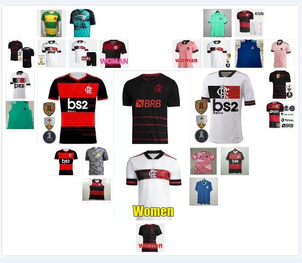 new 2020 2021 flamengo soccer jersey patama 0t0 guerrero diego vinicius jr goleiro flamengo flamenco home 20 21 gabriel b. football shirt, Black;yellow
new 2020 2021 flamengo soccer jersey patama 0t0 guerrero diego vinicius jr goleiro flamengo flamenco home 20 21 gabriel b. football shirt, Black;yellow