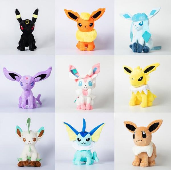 elves family plush toys handmade accessories of ibu family elves garage kit toys children's cartoon animal elves surrounding toys
elves family plush toys handmade accessories of ibu family elves garage kit toys children's cartoon animal elves surrounding toys