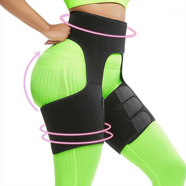 waist support women thigh trimmer leg shapers slender slimming belt sweat shapewear muscles slimmer wrap1, Black;gray
waist support women thigh trimmer leg shapers slender slimming belt sweat shapewear muscles slimmer wrap1, Black;gray
