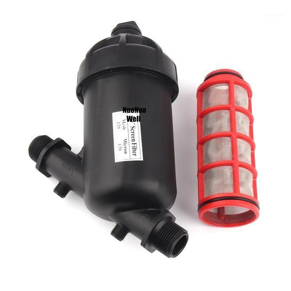 big 2 inch(dn50) 2.5 inch(dn65) 120 mesh 130 micron y type meshy screen filter garden agricultural irrigation water pump adapter1
big 2 inch(dn50) 2.5 inch(dn65) 120 mesh 130 micron y type meshy screen filter garden agricultural irrigation water pump adapter1