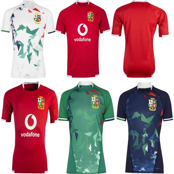 new 2020 2021 british & irish lions rugby jersey 20 21 british lions rugby home away training shirt size s-5xl, Black;gray
new 2020 2021 british & irish lions rugby jersey 20 21 british lions rugby home away training shirt size s-5xl, Black;gray