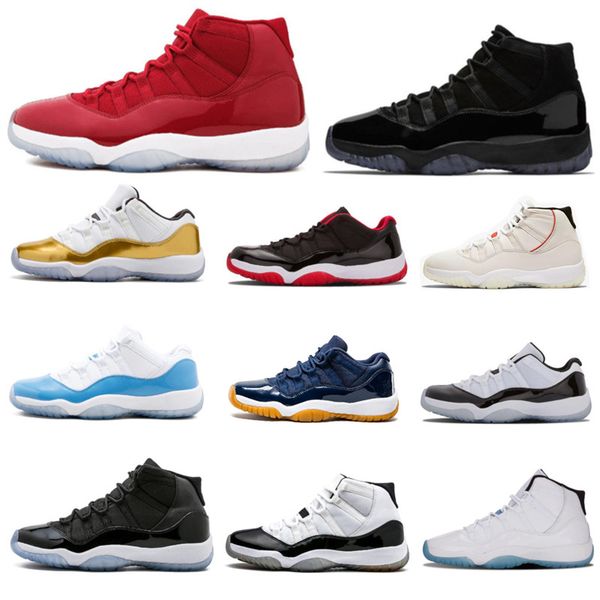 2021 cap and gown 11 xi 11s prm heiress black gym red chicago midnight navy space jams mens basketball shoes sports sneakers us5.5-13
2021 cap and gown 11 xi 11s prm heiress black gym red chicago midnight navy space jams mens basketball shoes sports sneakers us5.5-13