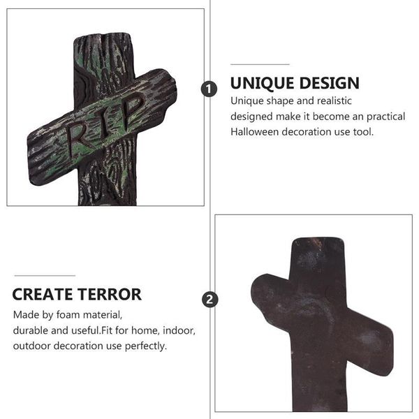 надгробная надгробие пены tombstone фигурка хэллоуин надгробие пены tombstone фигурка haunted house надгробие украшения пены jllfad
надгробная надгробие пены tombstone фигурка хэллоуин надгробие пены tombstone фигурка haunted house надгробие украшения пены jllfad